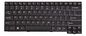 kingway TRF85key Keyboard W8