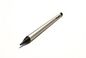 Promethean Stylus Pen, Black/Silver