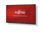 Fujitsu E24-9 TOUCH - 60.5 cm (23.8-inch) IPS LED, 1920 x 1080, 250cd/m2, 1x DisplayPort, 1x HDMI, 1x D-SUB, 2x USB 3.1 (Gen1), 2 x 2W, 21W