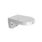 ACTi L-Type Wall Mount for Indoor PTZ cameras, white
