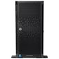 Hewlett Packard Enterprise HP ProLiant ML350 Gen9 2xE5-2650v3 2.3GHz 10-core 2P 32GB-R P440ar 8SFF 2x800W PS ES Tower Server