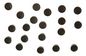 POINT STICK COVERS BLACK 5712505433430 POINTING STICK, 648274