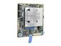 Hewlett Packard Enterprise Smart Array P408i-a SR Gen10 (8 Internal Lanes/2GB Cache) 12G SAS Modular Controller