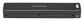 Fujitsu ScanSnap iX100 - CIS, 600 dpi, 3 Colour LED, 5.2s, USB 2.0, 4.7W, 400g