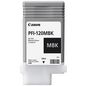 Canon Printer Ink Cartridge, 130ml, Matte Black