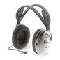 KOSS UR18 headphones, 25 - 15000 Hz for listeners on-the-go