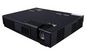 NEC DLP, 1000 ANSI Lumen, 1280 x 800 (WXGA), 10000:1, F= 1.5, f= 13.92 mm, HDMI, RCA, USB, SD, 1.36 kg