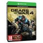 Microsoft Gears of War 4 - Ultimate Edition, Xbox One