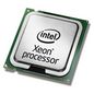 Hewlett Packard Enterprise Xeon E5-2403 (10M Cache, 1.80 GHz, 6.40 GT/s Intel QPI)
