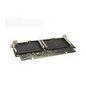 Hewlett Packard Enterprise Compaq DL580G2 Hot Plug Memory Expansion Board