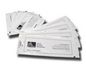 Zebra Cleaning Card Kit for Zebra P110i/P120i