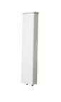 Cambium Networks PMP 450 5GHz Access Point Antenna