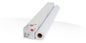 Canon IJM545 PolyProp Out Banner