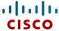Cisco 3845 Rack Mount Kit 19"