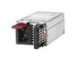 Hewlett Packard Enterprise HPE 900W Standard AC 240VDC Power Input Module