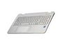 HP Top Cover & Keyboard (Italy)