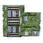 Hewlett Packard Enterprise System I/O board (motherboard)