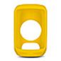 Garmin Edge 810/800 Silicone Case (Yellow)