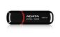 ADATA 32GB DashDrive UV150 USB 3.0