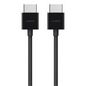 Belkin 2 m, HDMI 2.0, up to 18Gbps, up to 4096x2160
