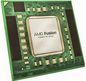 AMD AMD A4-3400, 2700MHz, 32nm, L2 1MB, FM1