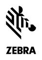 Zebra 3 years 8x5
