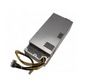 Acer Power Supply 220W, PFC