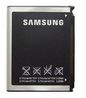 Samsung Samsung i900/i7500/i8000/i800 Omnia 2, black/silver