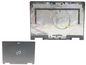 LCD Back Cover Assy  38020373