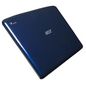 Acer Cover LCD IMR blue w/ANT2/NONE3G