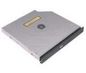 HP SP/HP DVD +R/RW Compaq NX7010