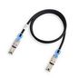 Cable SAS 3.0M FOR EXP3000 39R6532