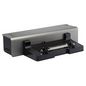 HP Docking station - Four USB ports - Whole unit replacement, does not include AC Adapter