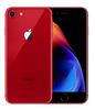 Apple 11.938 cm (4.7 ") , 1334 x 750, Retina HD, A11 + M11, 256GB, Touch ID, 802.11ac, Bluetooth 4.2, NFC, 12MP + 7MP, iOS 11, (PRODUCT)RED™
