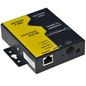 Brainboxes 2 Port RS422/485 Ethernet to Serial Adapter