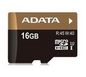 ADATA Premier Pro microSDHC UHS-I U1 16GB