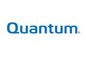 Quantum Scalar Key Manager VM Mandatory 2, 1 Year