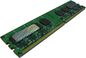 DDR3 2GBLV 1333 MHZ PC3-10600 4049699249778 38013247