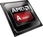 AMD A4-6300B Dual 5712505815014