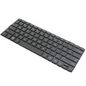 keyboard Backlit (Black)