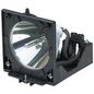 Projector Lamp for Christie ML12019, 03-900472-01P, MICROLAMP