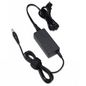 AC-Adapter 19V 90W 4.75A 2Pin 5706998550354
