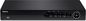 TrendNET TV-NVR416, 16 channel, 2x 3.5" SATA HDD, 2x USB 2.0, 8x 10/100 PoE+, HDMI, VGA, 380 x 310 x 45mm, 3.3 Kg