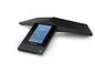 Poly RealPresence Trio 8800 IP Conference Phone, Skype f / Business Edition