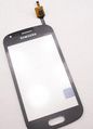 Samsung Samsung S7580 Galaxy Trend Plus Touchscreen Display, black
