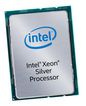 Lenovo Intel Xeon Silver 4110 Processor 11M Cache, 2.10 GHz