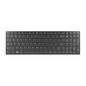 JMET6E1US102BlkKeyBlkFKeyboard