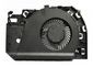 HP Laptop GPU cooling fan for ZBook 17 G3