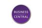 Netgear Business Central Wireless Manager for managing 1 AP 1 year
