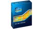 Intel Intel® Core™ i7-4930K Processor (12M Cache, up to 3.90 GHz)